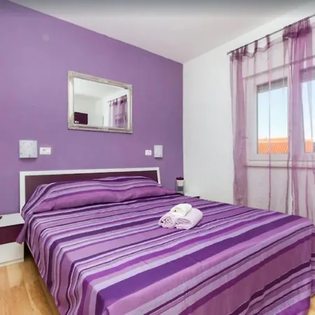 Golden View Villa