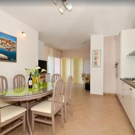 Golden View Villa